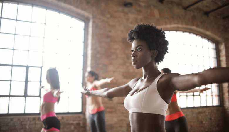 11 Reishi Benefits for Women (That Are Backed By Science) - Lucid™