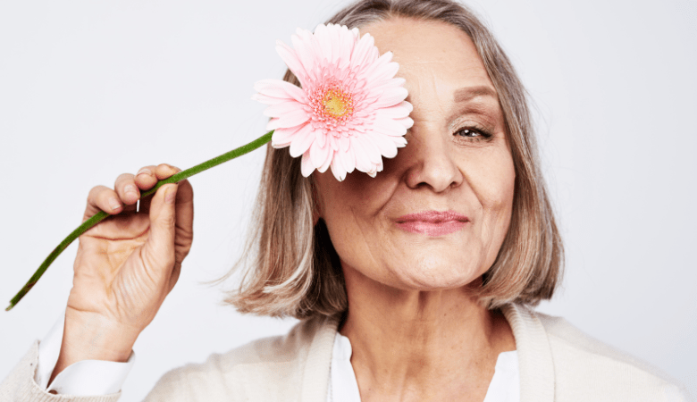 Best Adaptogens for Menopause: Natural Remedies to Ease Symptoms - Lucid™