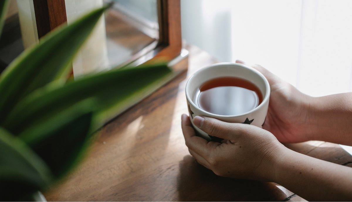 Best Time to Take Cordyceps (+ Expert Tips for Best Effects) - Lucid™