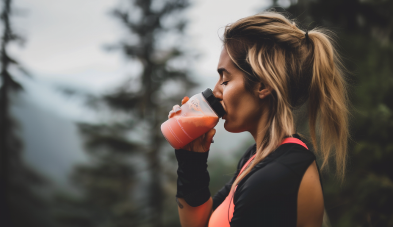 Can Creatine Cause Anxiety Cover Photo