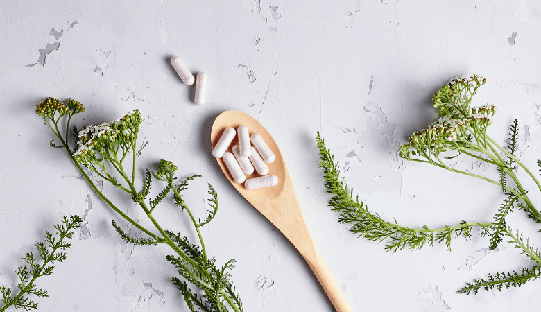 Citicoline vs Choline: Benefit and Dosage Comparison Chart - Lucid™