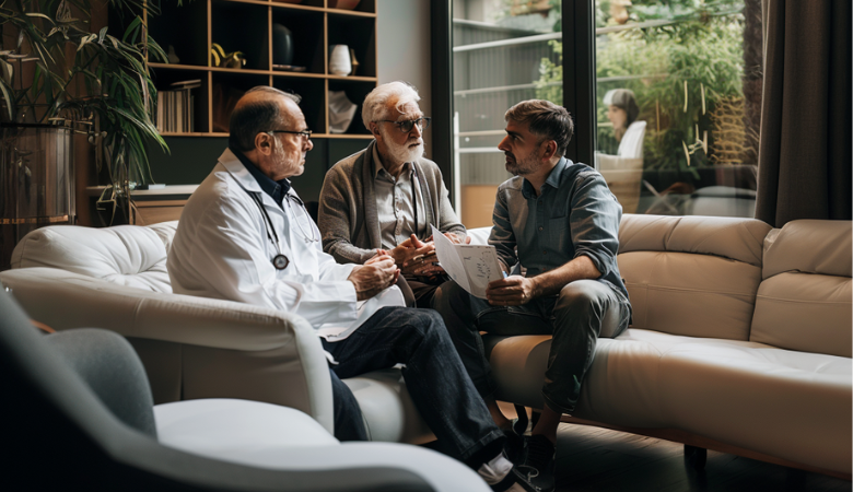 The Potential of Creatine for Dementia Treatment: What the Research Says - Lucid™