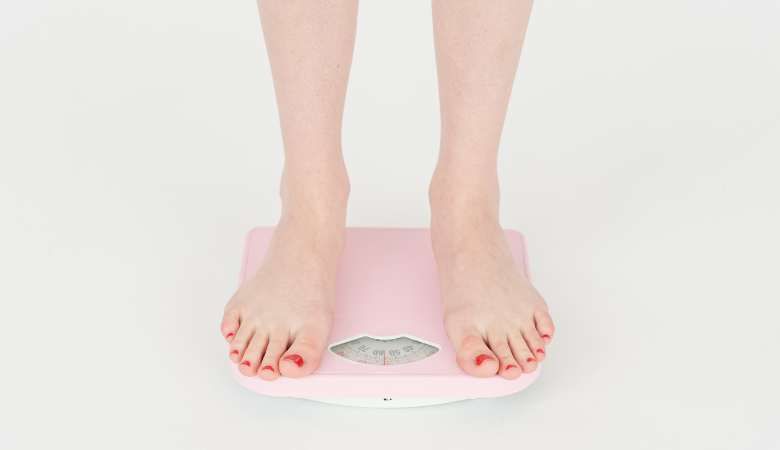 Does Creatine Make You Gain Weight Cover Photo