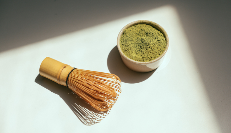 How Does Matcha Taste Cover Photo