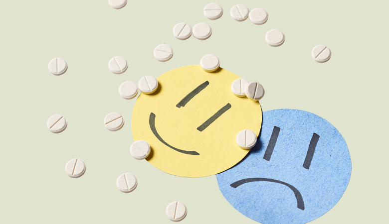 How Much L-Theanine Should I Take for Anxiety? - Lucid™