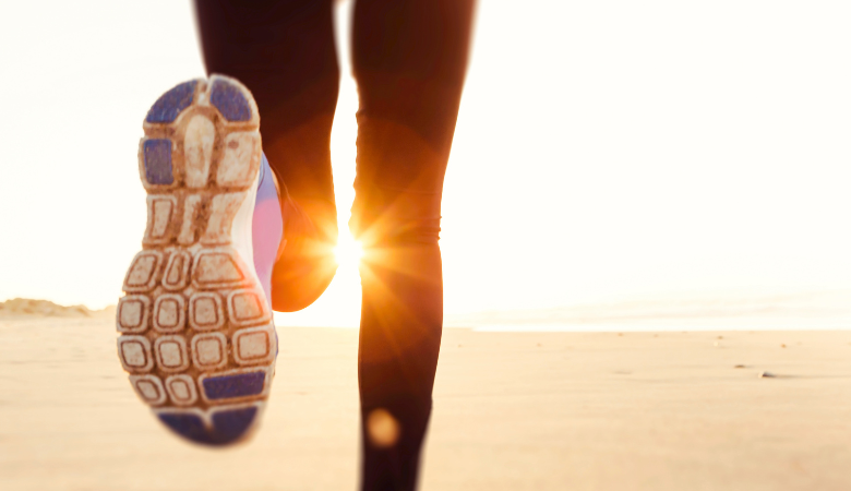 11 Best Nootropics for Energy: Find Your Best Fit - Lucid™