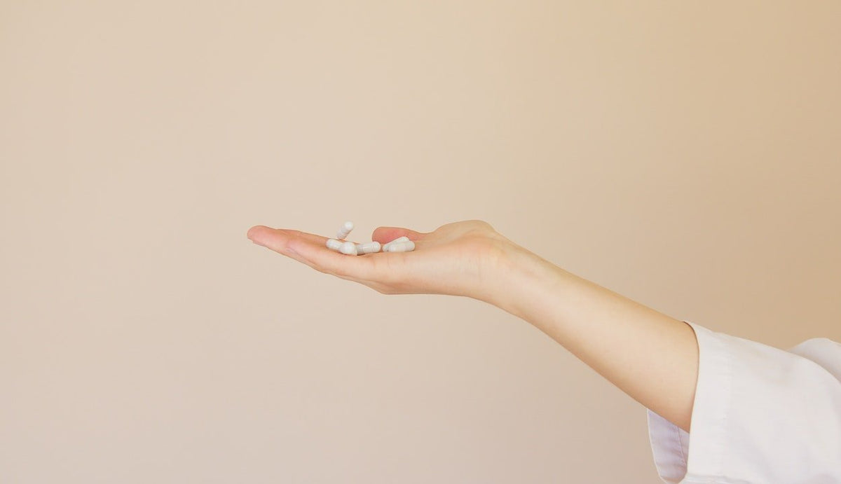 Nootropics Side Effects: What to Expect & How to Avoid Them - Lucid™