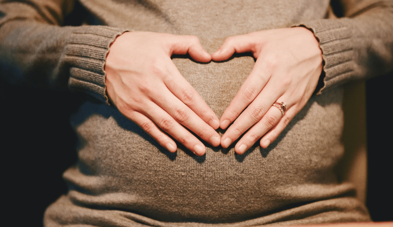 Reishi Mushrooms During Pregnancy: Are They Safe? (Risks, Tips, & More) - Lucid™