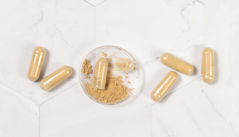 When To Take Rhodiola Rosea For Optimal Benefits (+ Dosage Tips) - Lucid™