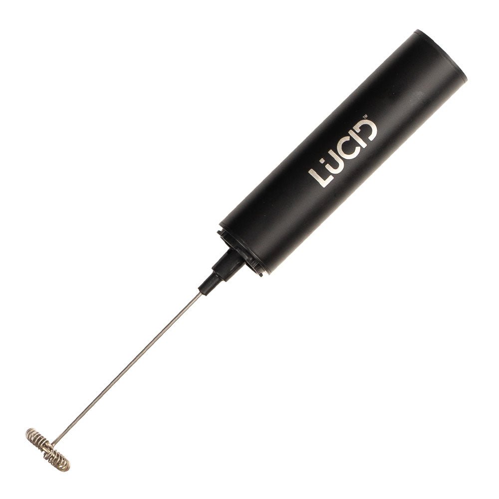 Lucid Whip Frother - Lucid™