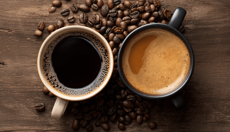 Arabica vs Colombian Coffee: What’s the Difference in Taste and Quality? - Lucid™