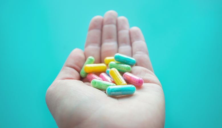 Are Nootropics Safe Cover Photo