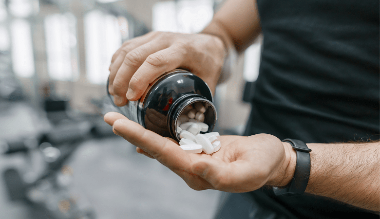 Best Choline Supplements: Comparing Absorption and Benefits - Lucid™