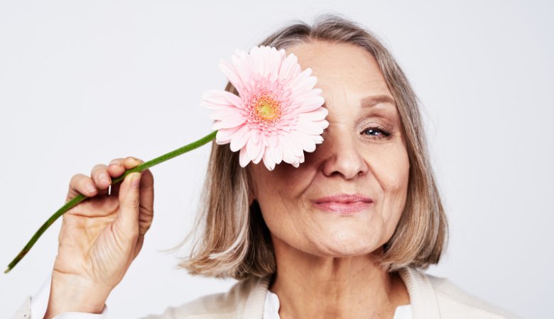 Best Supplements for Menopause Brain Fog (2024) - Lucid™