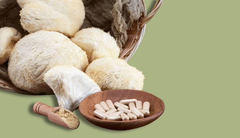 Best Way to Take Lion's Mane: Raw, Cooked, or Supplement? - Lucid™