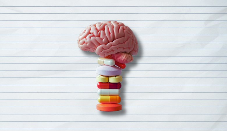 Building the Ultimate Mental Stack: Which Nootropic Supplements Really Work - Lucid™