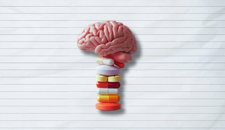Building the Ultimate Mental Stack: Which Nootropic Supplements Really ...