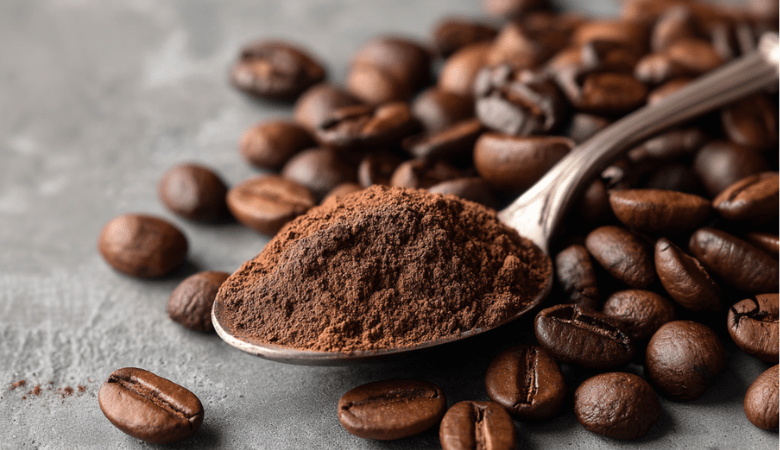 Cacao Powder and Caffeine: What You Need to Know - Lucid™