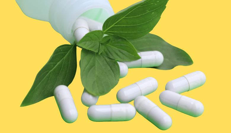 Choline vs Alpha GPC: How to Choose the Best Cholinergic Supplement ...