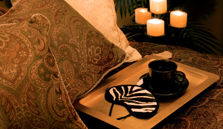 Cordyceps Before Bed: Sleep Benefits (+ Timing Tips) - Lucid™