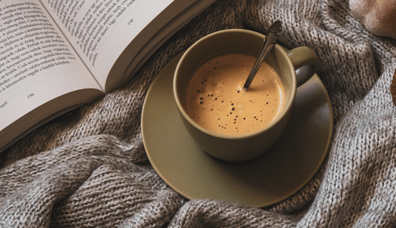 Cordyceps Coffee: What It Is and Why You Should Try It - Lucid™