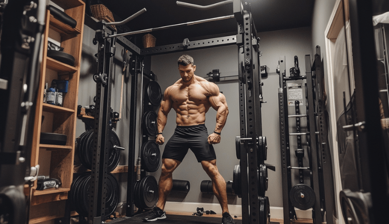 Cordyceps  Muscle Growth Benefits: What the Research Says - Lucid™