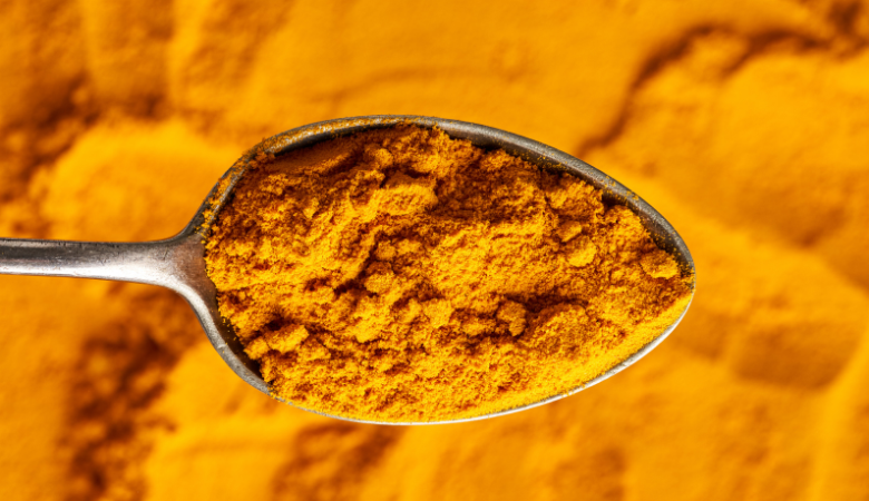 Cordyceps Mushroom Powder Benefits Cover Photo