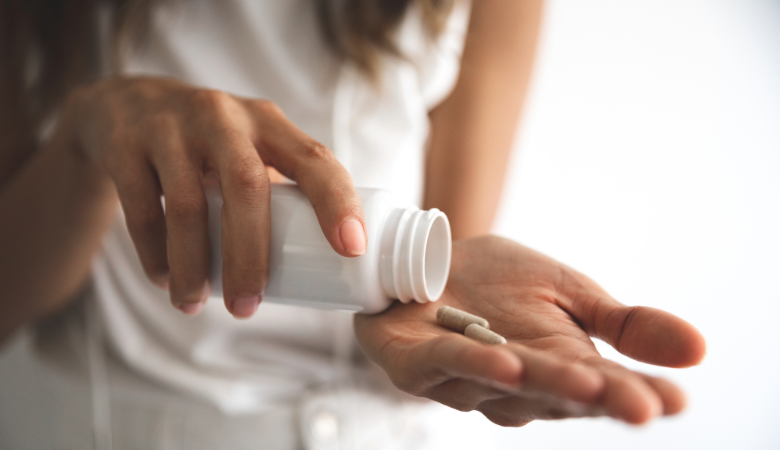 Cordyceps Types Cover Photo