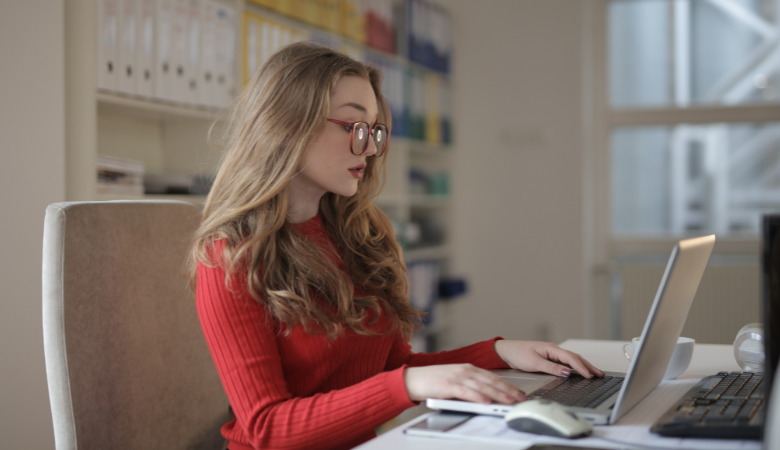 creatine and adhd cover photo