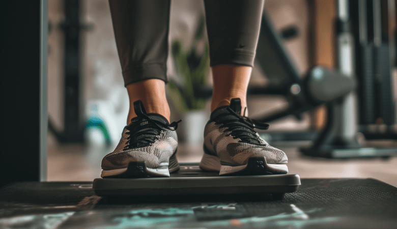 Creatine and Weight Loss: Can It Help You Shed Pounds? - Lucid™