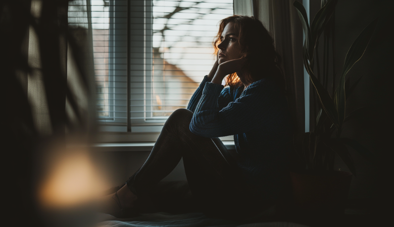 Creatine and Depression Cover Photo