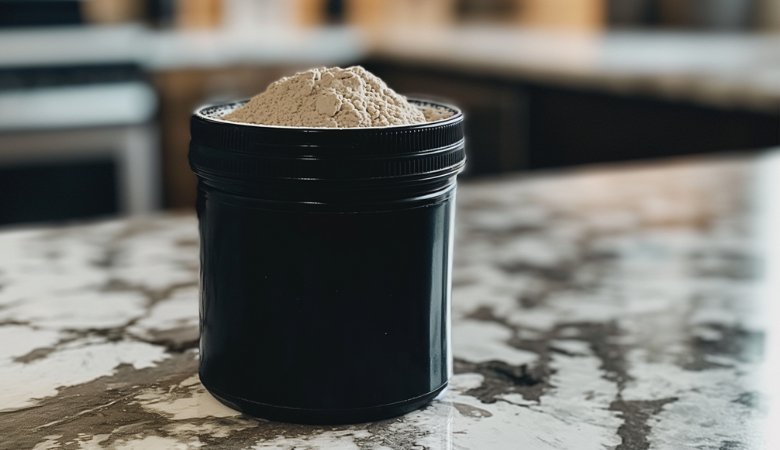 Creatine vs. Creatinine: Understanding the Differences and Implications - Lucid™