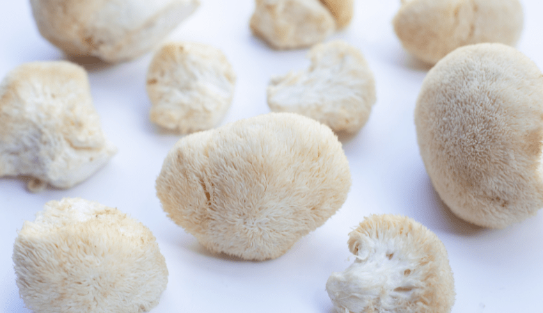 Does Lion's Mane Interact with Medications? (Here's What to Avoid With This Mushroom!) - Lucid™