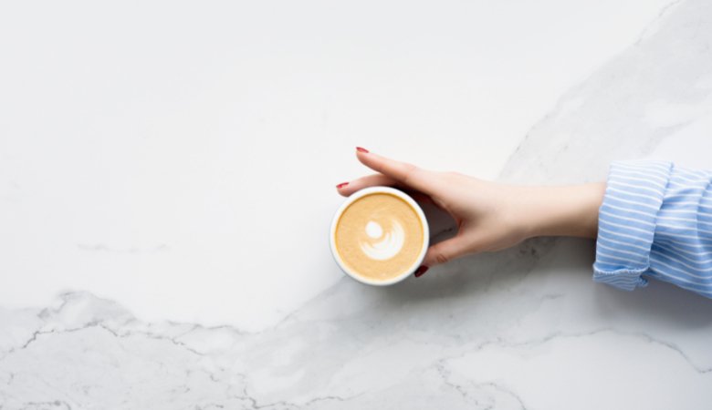 How Much L-Theanine to Take With Coffee (+ Benefits to Expect) - Lucid™