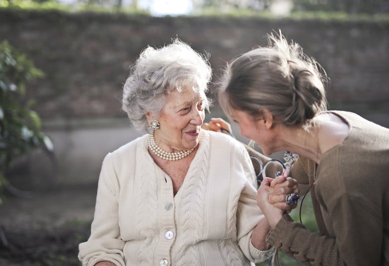 Lion’s Mane for Dementia: Does Lion’s Mane Mushroom Prevent Alzheimer’s? - Lucid™