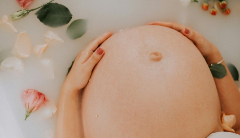 Lion's Mane Pregnancy Benefits, Risks, & Recommendations - Lucid™