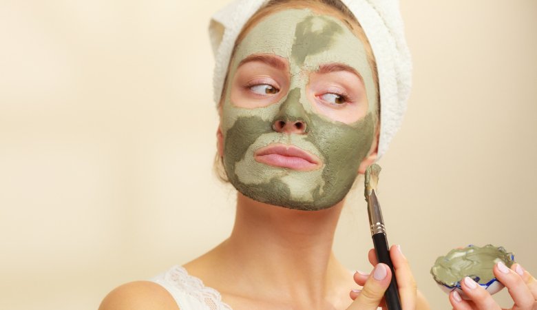 Matcha Benefits for Skin (& What Dermatologists Think) - Lucid™