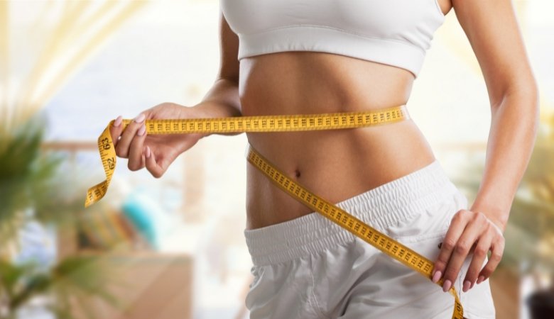 Matcha for Weight Loss: Ignite Metabolism & Burn Fat - Lucid™
