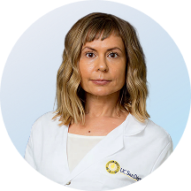 Christine Tara Peterson, PhD