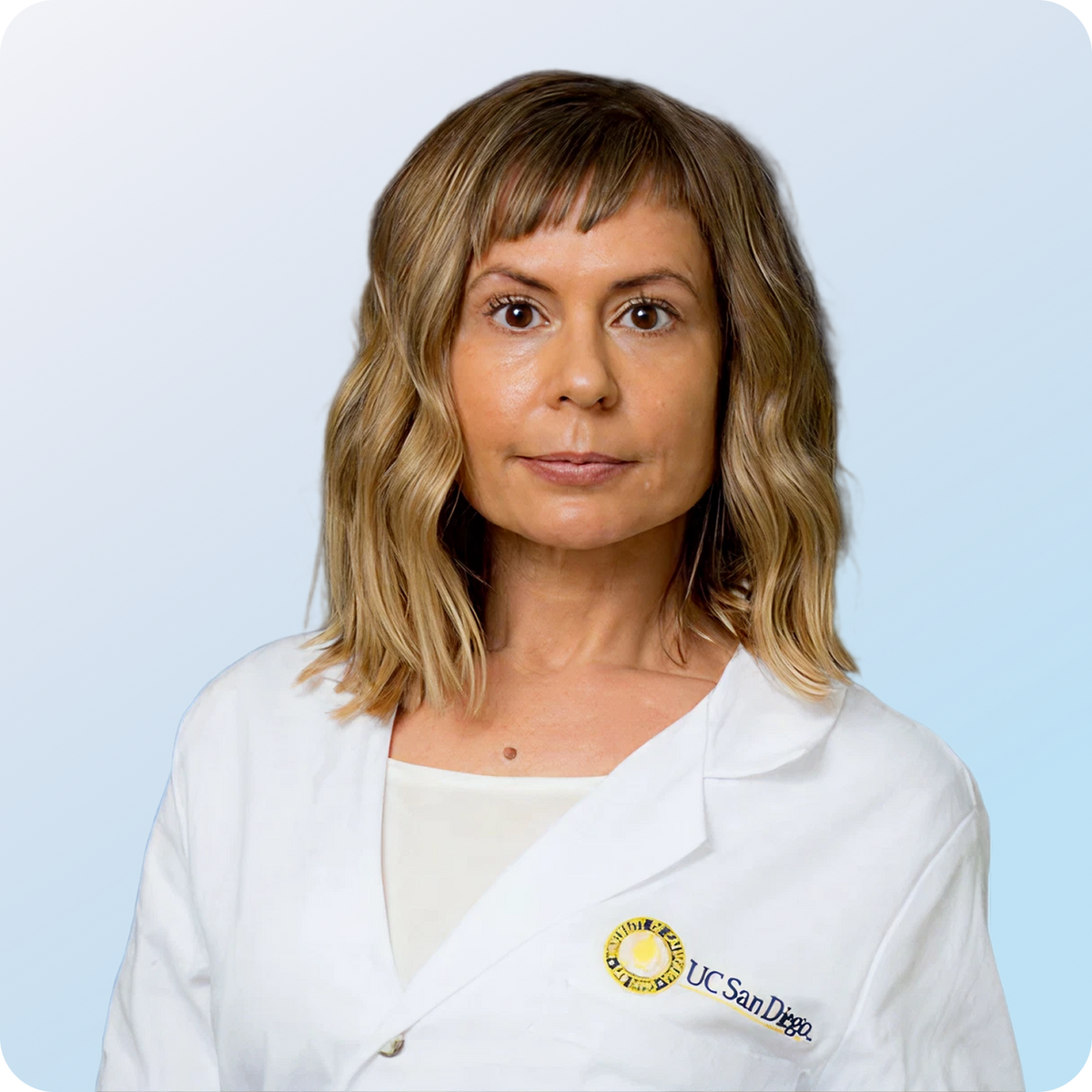 Christine Tara Peterson, PhD