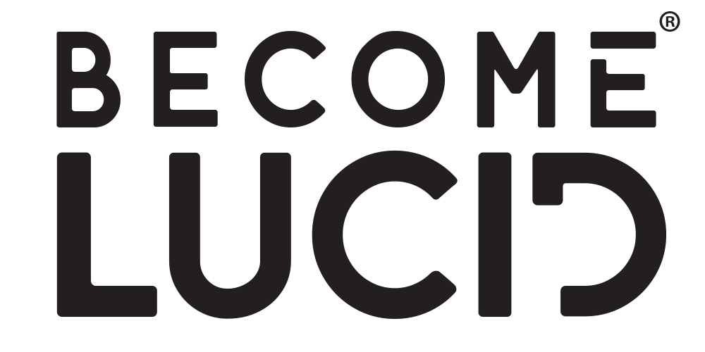 Become Lucid®