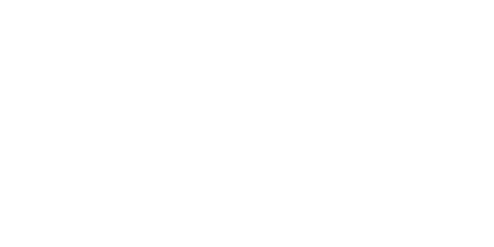 Become Lucid®
