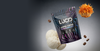 <p>Upgrade<br/>Your Coffee</p>