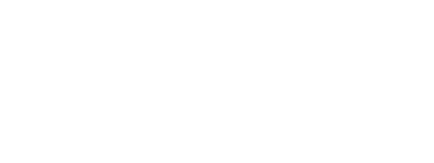 Lucid™