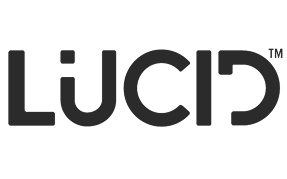 Lucid