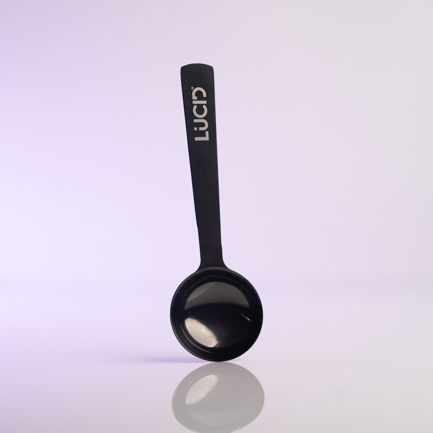 🎁 FREE Lucid Metal Spoon (100% off) - Lucid™