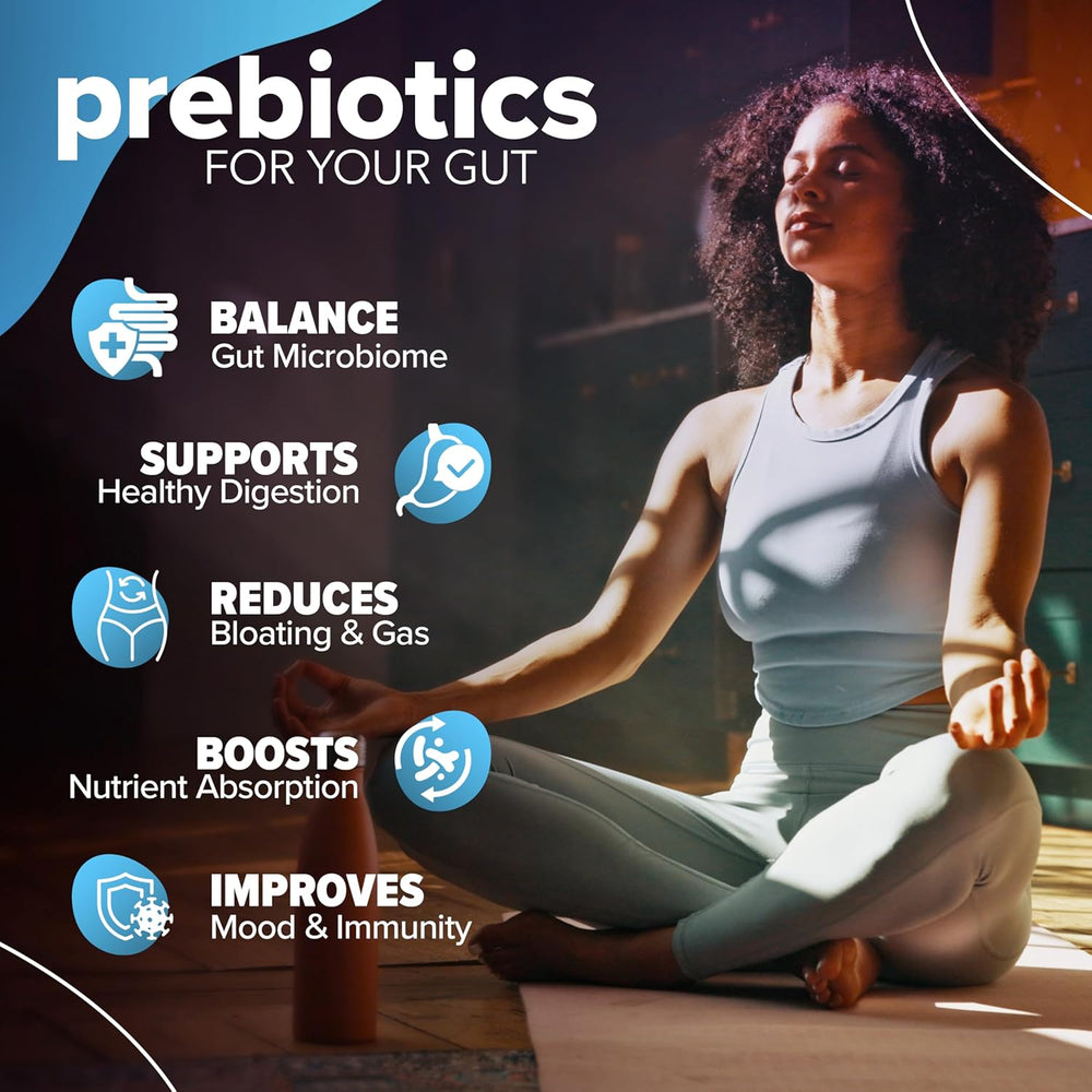 
                  
                    Lucid™ Dream Nootropic+Mushroom Cocoa - Lucid™
                  
                