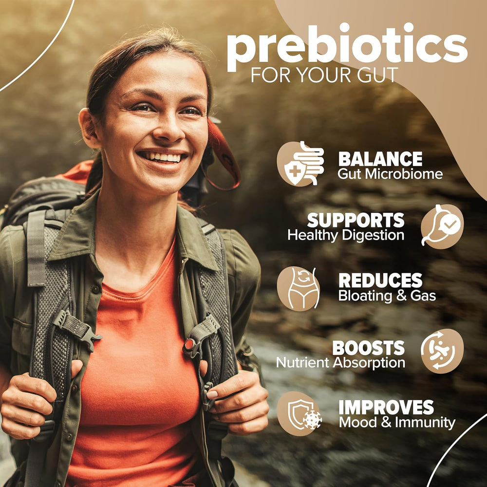 
                  
                    Lucid™ Nootropic+Mushroom Chai - Lucid™
                  
                