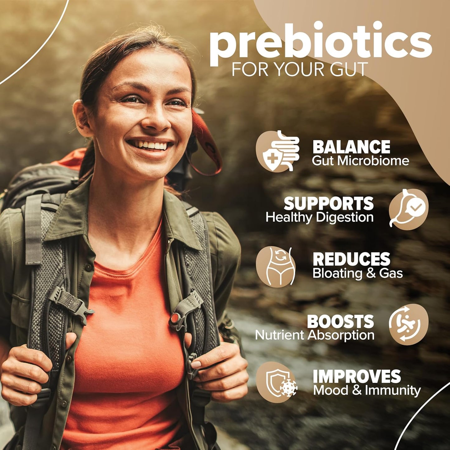 
                  
                    Lucid™ Nootropic+Mushroom Chai - Lucid™
                  
                