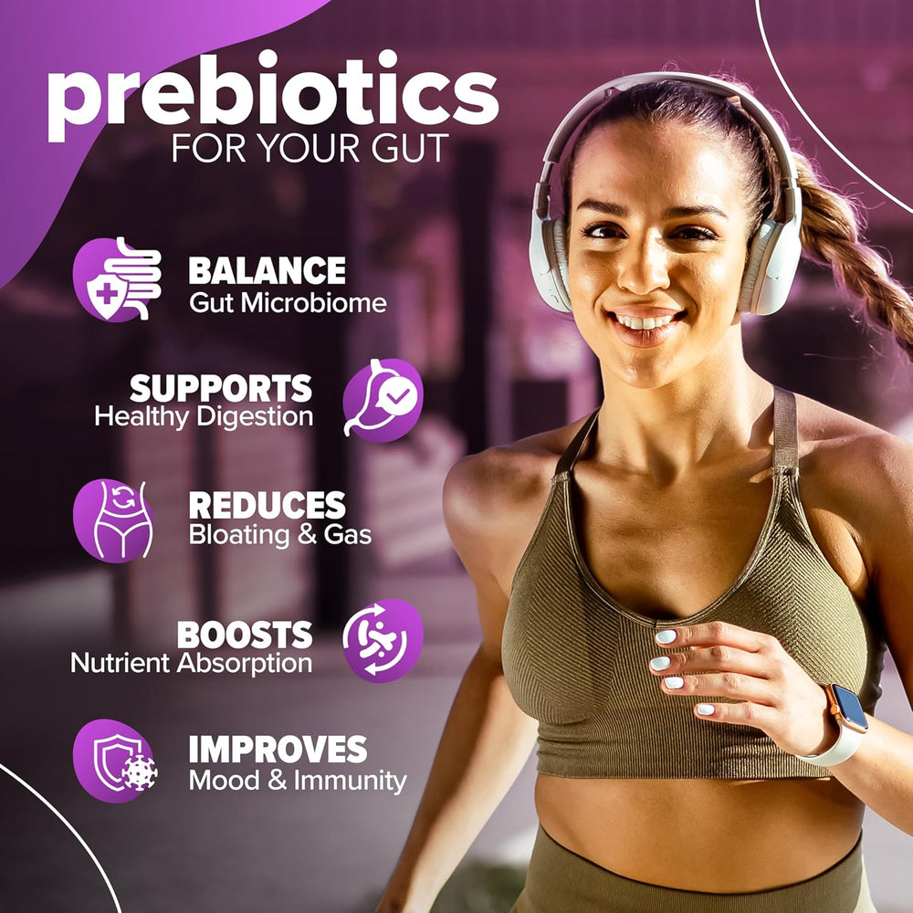 
                  
                    Lucid™ Nootropic+Mushroom Coffee - Lucid™
                  
                